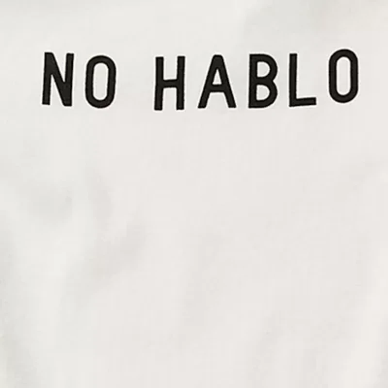 Okie Dokie Baby Unisex Round Neck Short Sleeve Rib Bodysuit