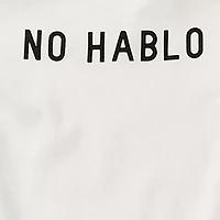 Okie Dokie Baby Unisex Round Neck Short Sleeve Rib Bodysuit