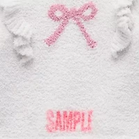 Okie Dokie Baby Girls 2-pc. Pant Set