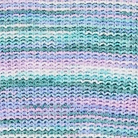 Okie Dokie Toddler & Little Girls Crew Neck Long Sleeve Pullover Sweater