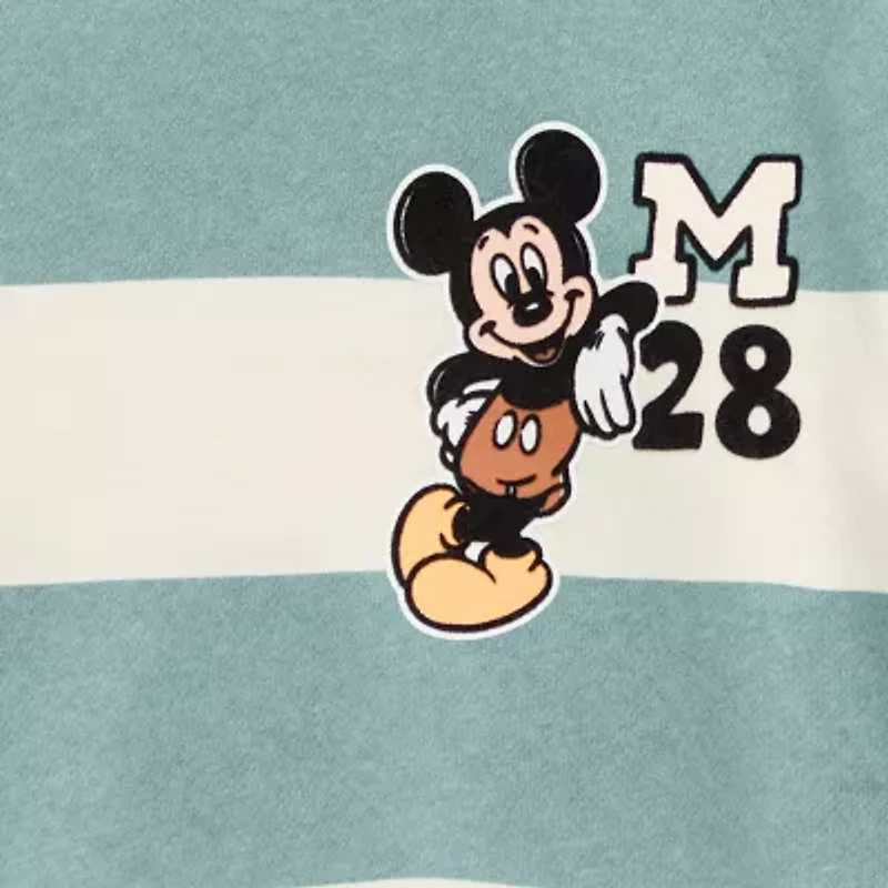 Disney Toddler Boys Mickey and Friends 2-pc. Pant Set