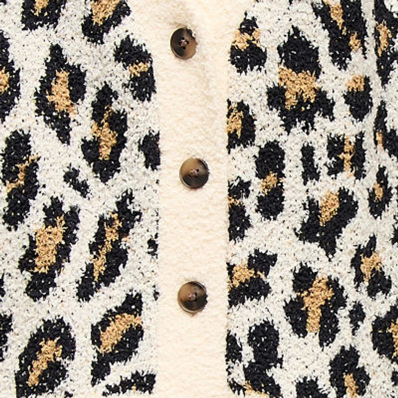 Grayson Little Toddler Girls 2-pc. Pant Set