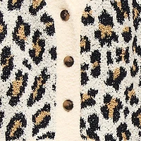 Grayson Little Toddler Girls 2-pc. Pant Set