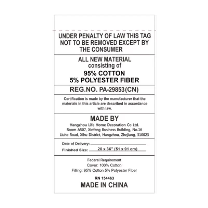 Your Lifestyle By Donna Sharp Brown Bear Cabin King Pillow Sham