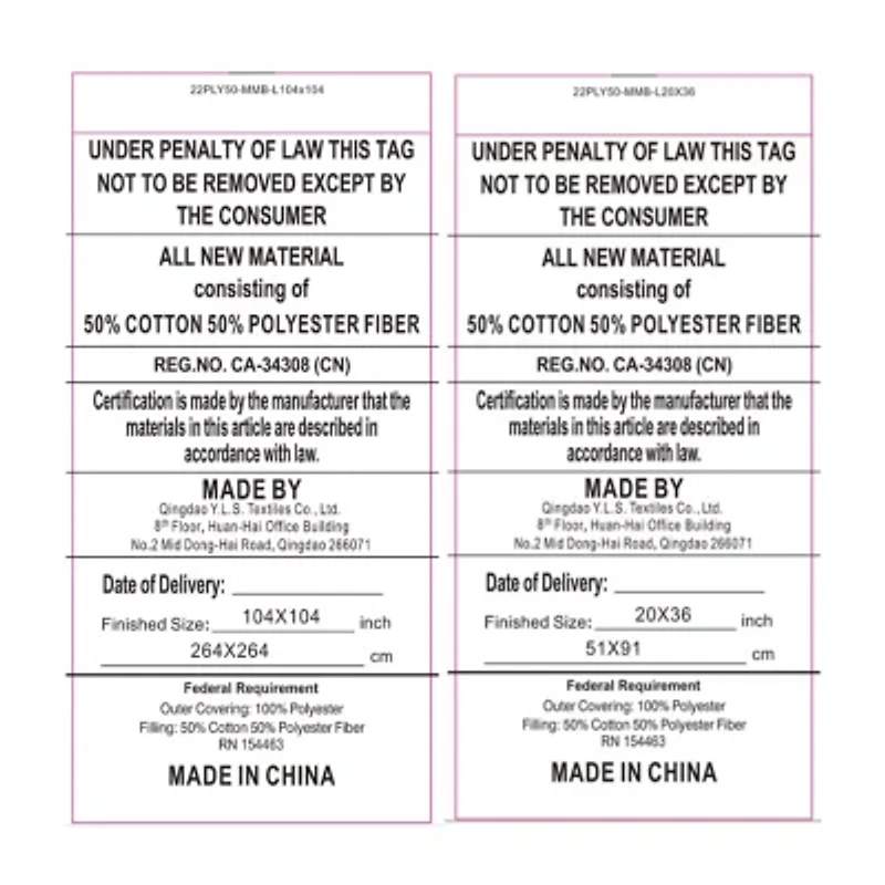 Donna Sharp Forest Point Queen 3-pc. Quilt Set