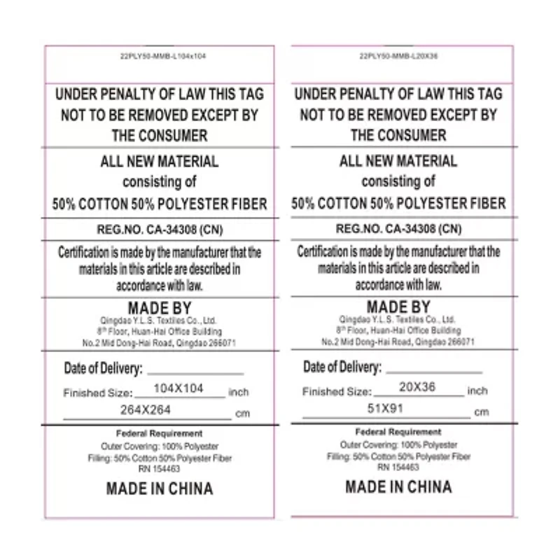 Your Lifestyle By Donna Sharp Whitley Quilt Set