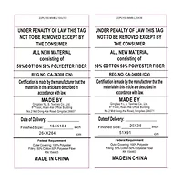 Your Lifestyle By Donna Sharp Whitley Quilt Set