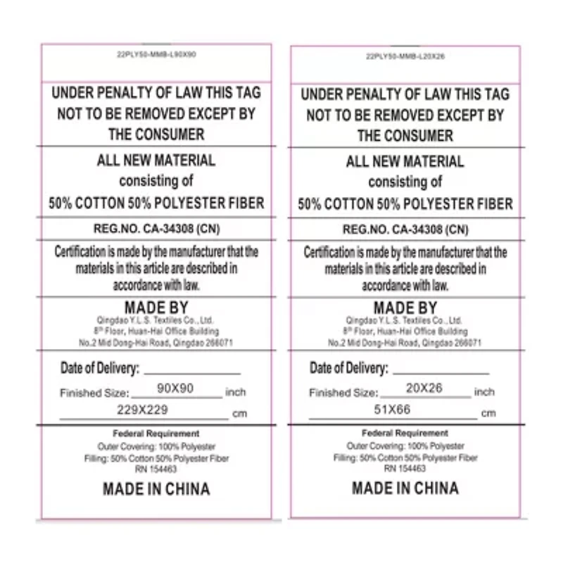 Donna Sharp Foothills 3-pc. Quilt Set