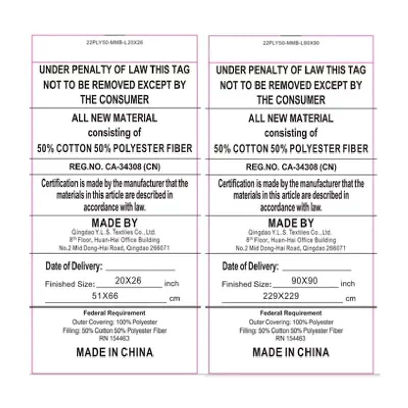 Donna Sharp Western Tapestry 3-pc. Quilt Set