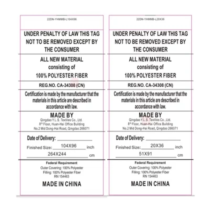 Your Lifestyle By Donna Sharp Ridge Point Quilt Set