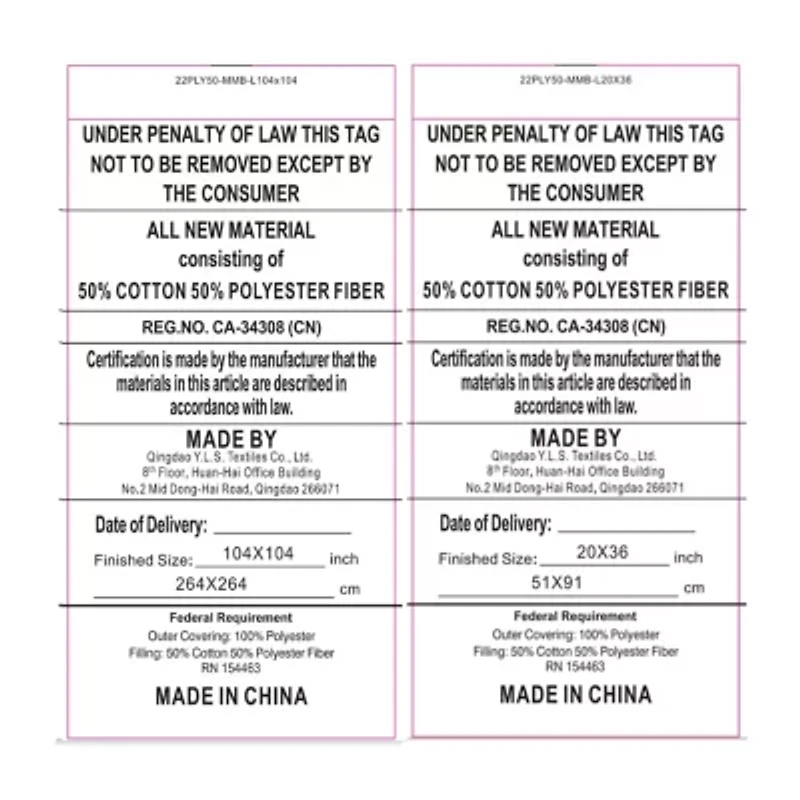 Donna Sharp Tree Of Love 3-pc. Quilt Set