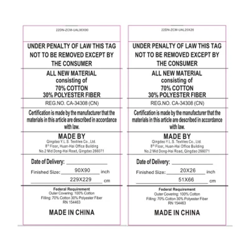 Donna Sharp Smoky Star Cotton Quilt Set