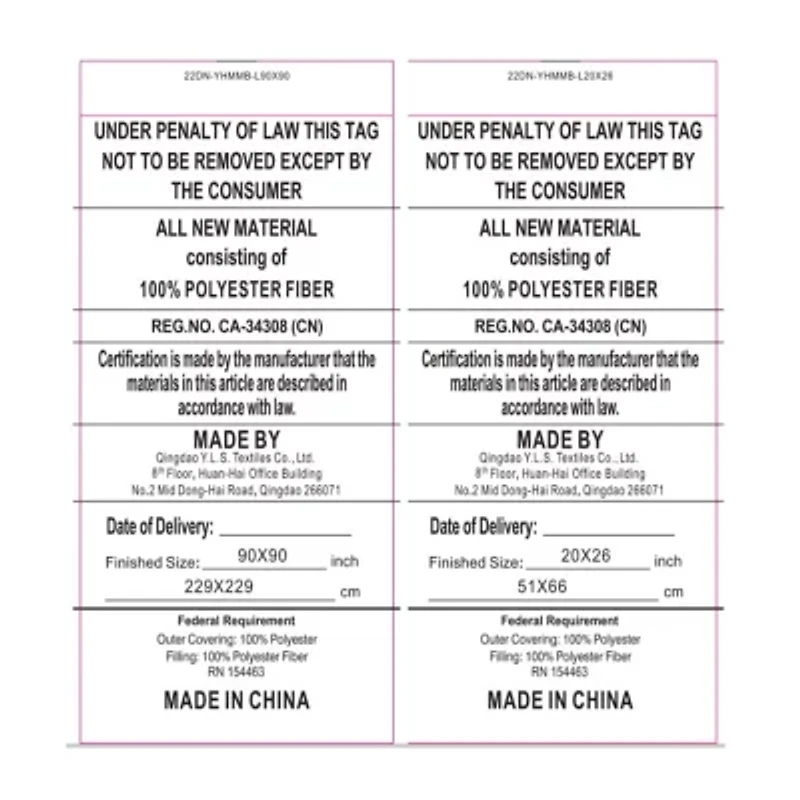 Your Lifestyle By Donna Sharp Rustica Quilt Set