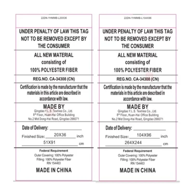 Your Lifestyle By Donna Sharp Woodland Patch Quilt Set