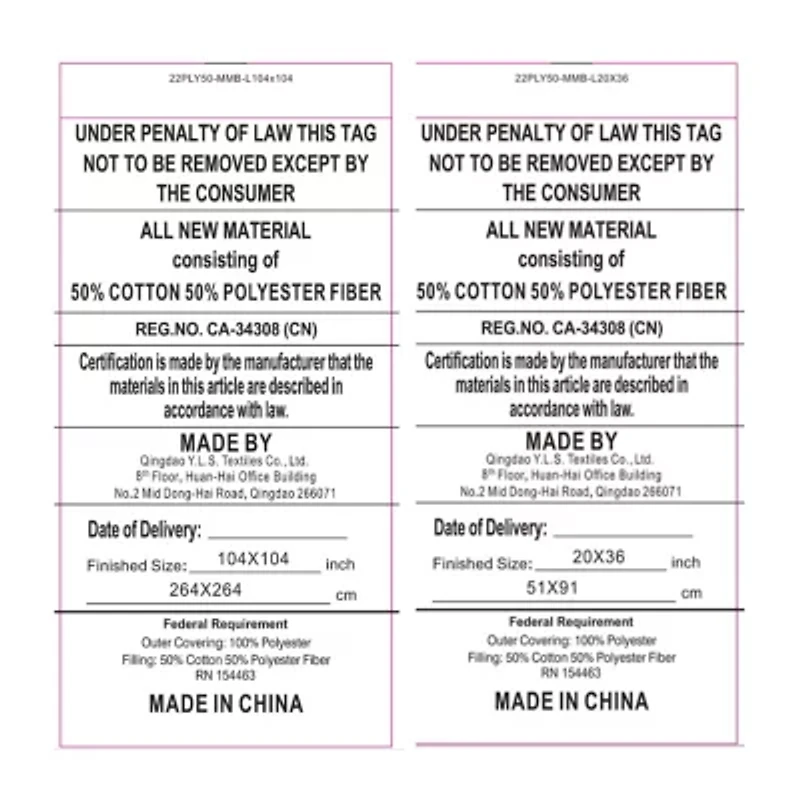 Donna Sharp Southern Star 3-Pc 3-pc. Quilt Set