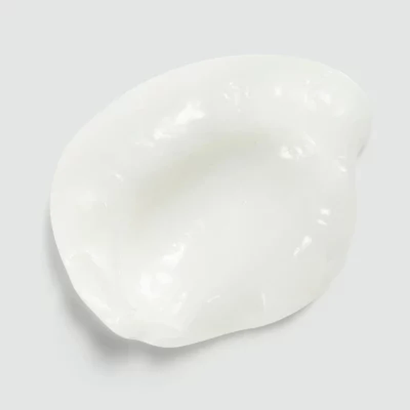 Sebastian Dark Oil Lightweight Conditioner 33.8 oz.