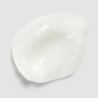 Sebastian Dark Oil Lightweight Conditioner 33.8 oz.