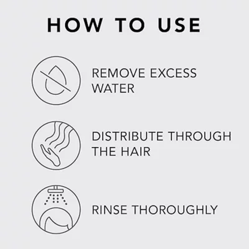 Sebastian Dark Oil Lightweight Conditioner 33.8 oz.