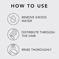 Sebastian Dark Oil Lightweight Conditioner 33.8 oz.