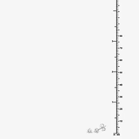 (G, Si1-Si2) Womens 1 CT. T.W. Lab Grown White Diamond 14K Gold Over Silver Sterling Silver 3 Pair Earring Set