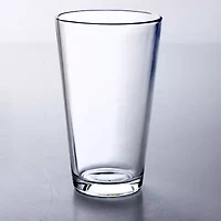 Martha Stewart Bowey 12-pc. Glass Drinkware Set