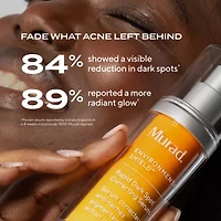 Murad Rapid Dark Spot Correcting Serum