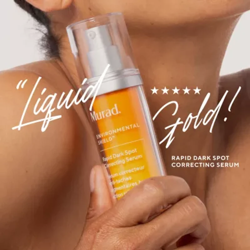 Murad Rapid Dark Spot Correcting Serum