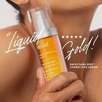 Murad Rapid Dark Spot Correcting Serum