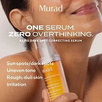 Murad Rapid Dark Spot Correcting Serum