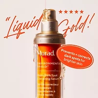 Murad Rapid Dark Spot Correcting Serum