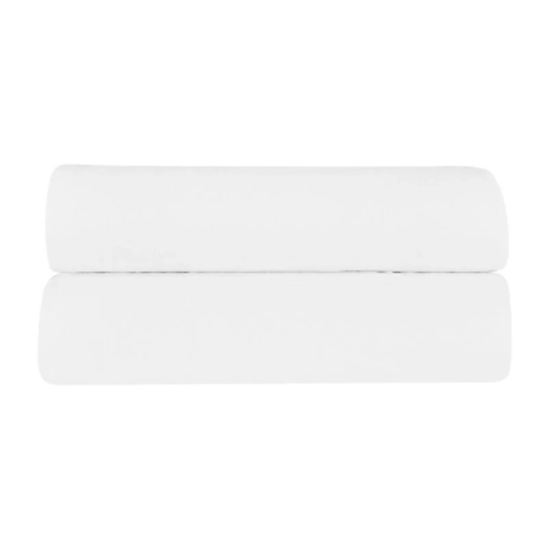 Bali Cottony Control Briefs X037