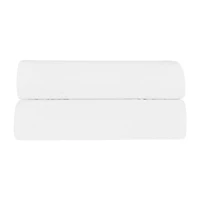 Bali Cottony Control Briefs X037