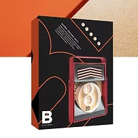 The Black Series Collapsible Retro-Style Speedball Game