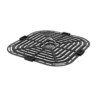 Instant Vortex™ Plus 6-quart Stainless Steel Air Fryer