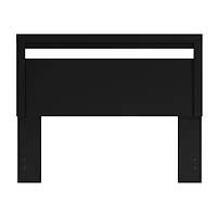 Signature Design by Ashley® Findlay Headboard