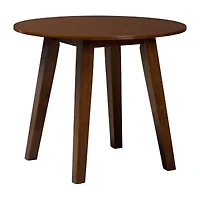 Mina Dining Room Collection 5-pc. Round Set