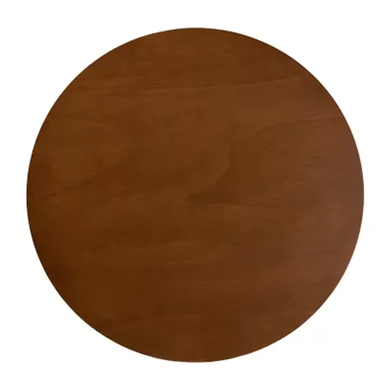 Mina Dining Room Collection 5-pc. Round Set