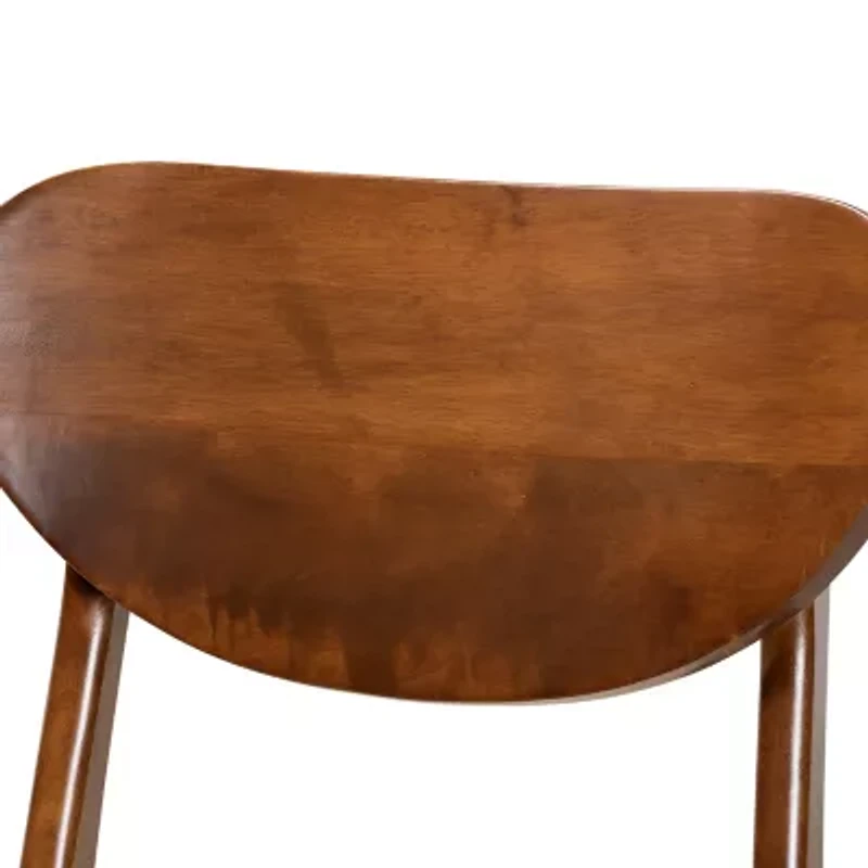 Katya Dining Room Collection 5-pc. Rectangular Set