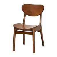 Katya Dining Room Collection 5-pc. Rectangular Dining Set
