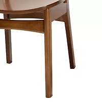 Katya Dining Room Collection 5-pc. Rectangular Dining Set