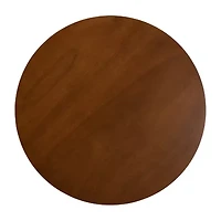 Wanda Dining Room Collection 5-pc. Round Set