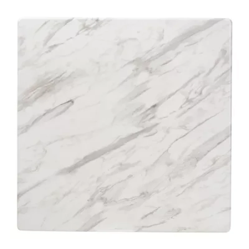 Pearson Dining Room Collection 5-pc. Square Set