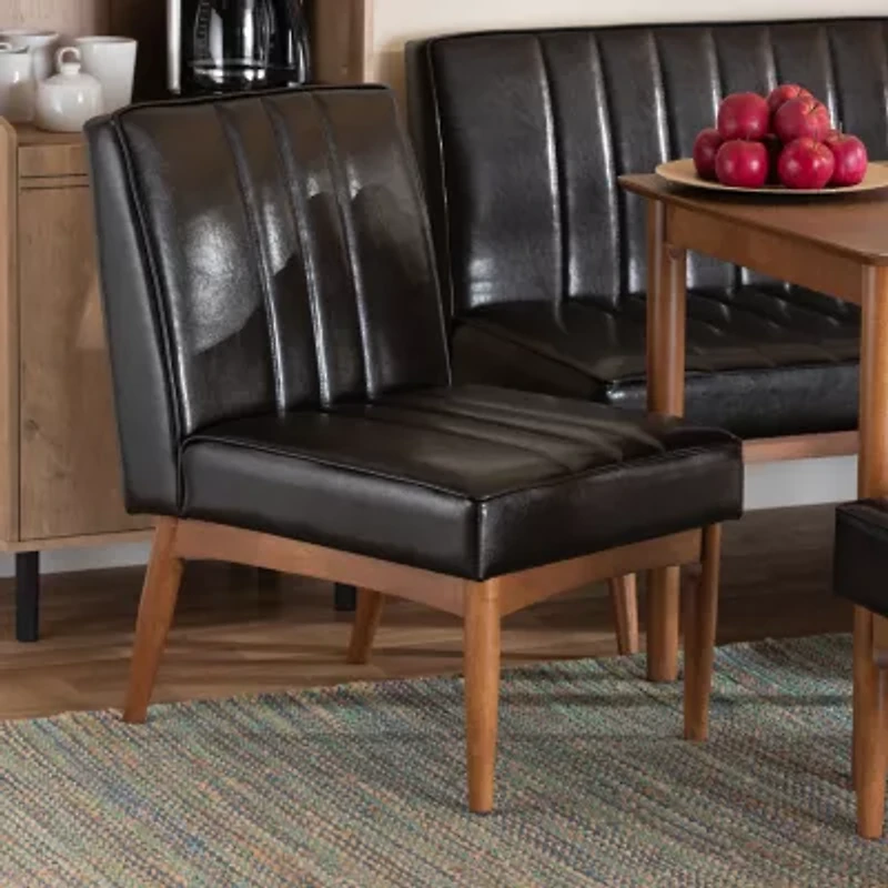 Daymond Dining Room Collection Dining Chair