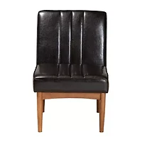 Daymond Dining Room Collection Dining Chair