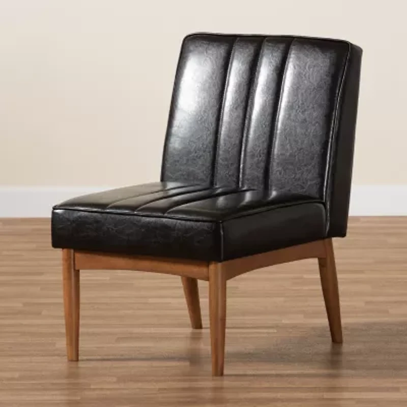 Daymond Dining Room Collection Dining Chair