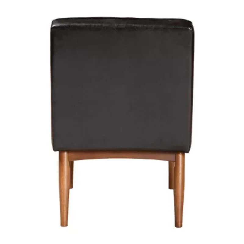 Daymond Dining Room Collection Dining Chair