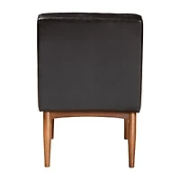 Daymond Dining Room Collection Dining Chair