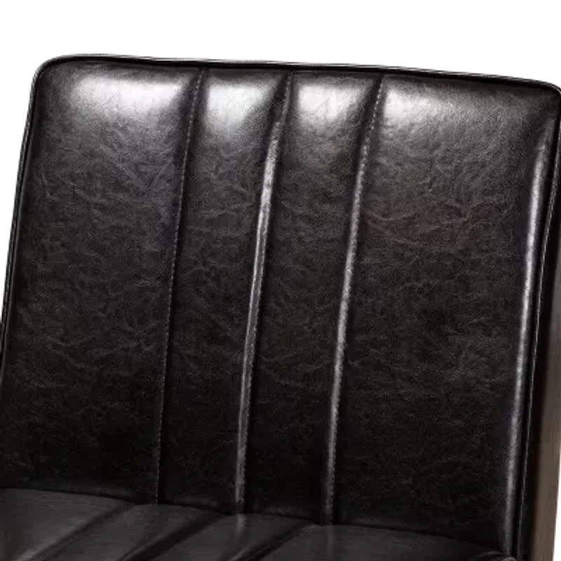Daymond Dining Room Collection Dining Chair