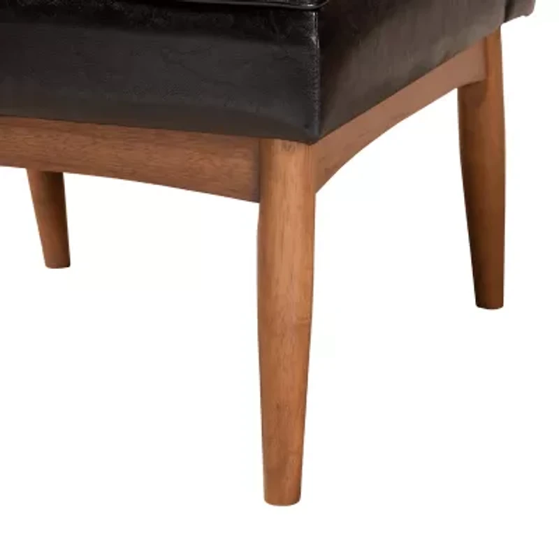 Daymond Dining Room Collection Dining Chair