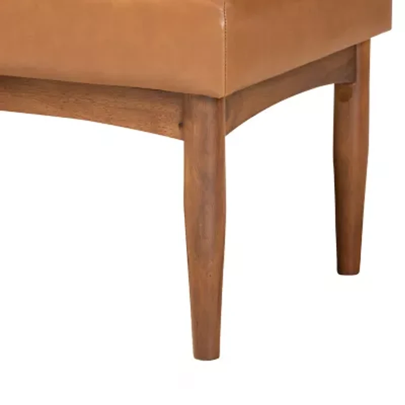 Daymond Living Room Collection Bench